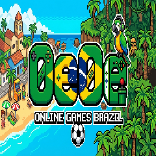 0e0e