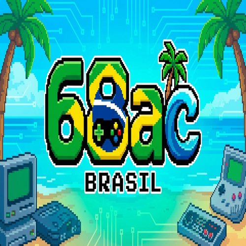 68ac