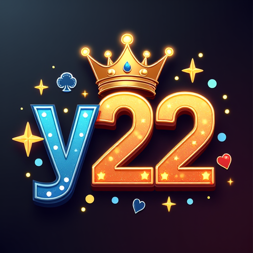 y22